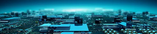 PCBA加工組件如何檢查？