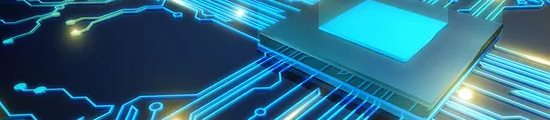 印刷電路板由哪些物質(zhì)制成？
